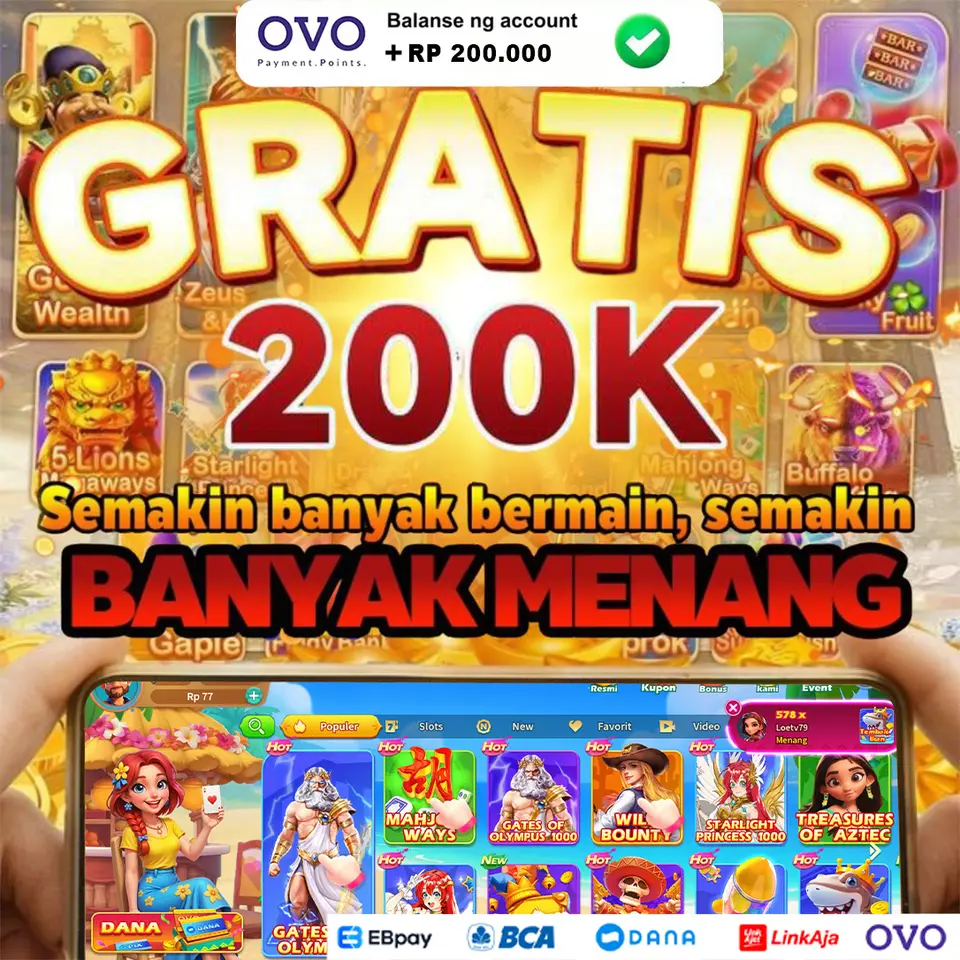 ppv99 Resmi