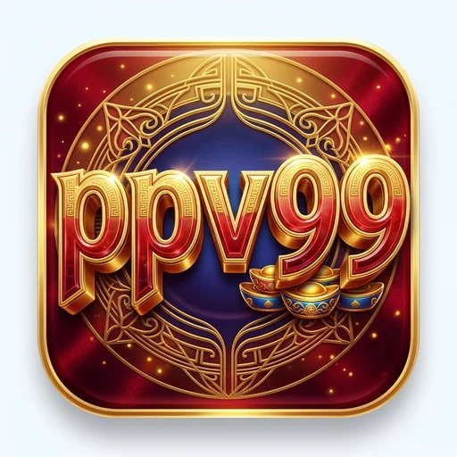 ppv99 Official ✓ Unduh APK Terbaru